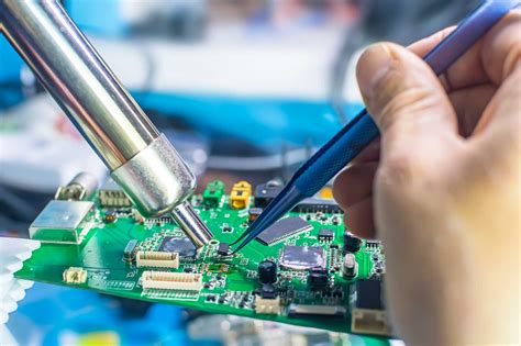 pcb assembly training|ipc skills training.